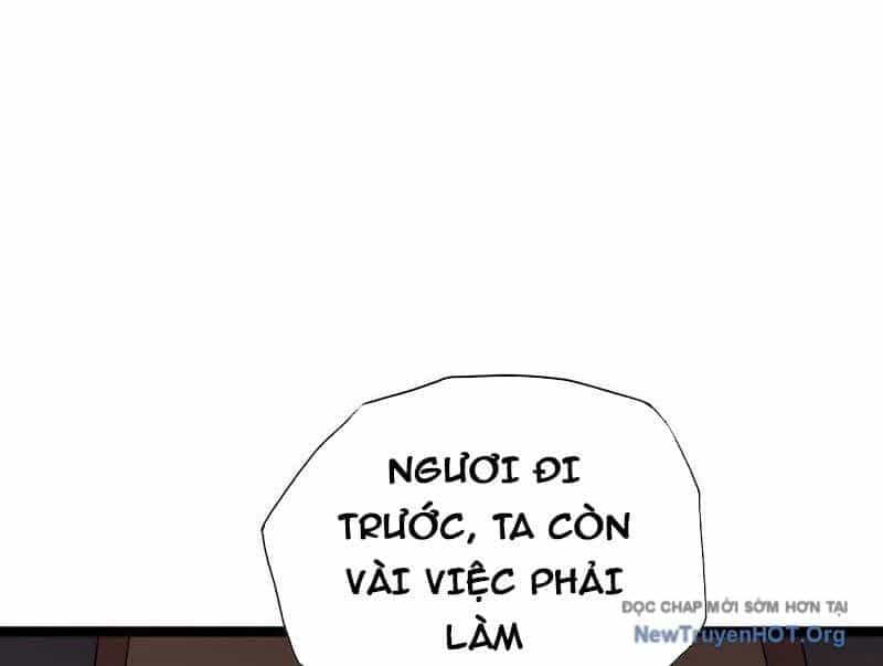 Vô Hạn Dị Hóa: Chiến Tranh Hệ Nhị Phân - Chương 50 - ảnh 76