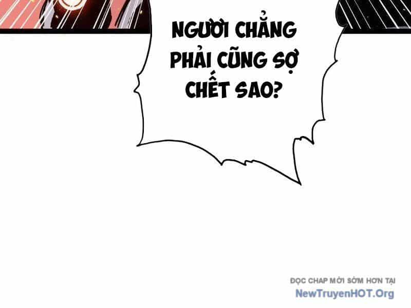 Vô Hạn Dị Hóa: Chiến Tranh Hệ Nhị Phân - Chương 51 - ảnh 52