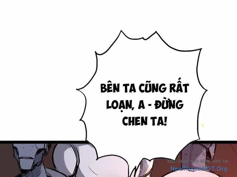 Vô Hạn Dị Hóa: Chiến Tranh Hệ Nhị Phân - Chương 51 - ảnh 67