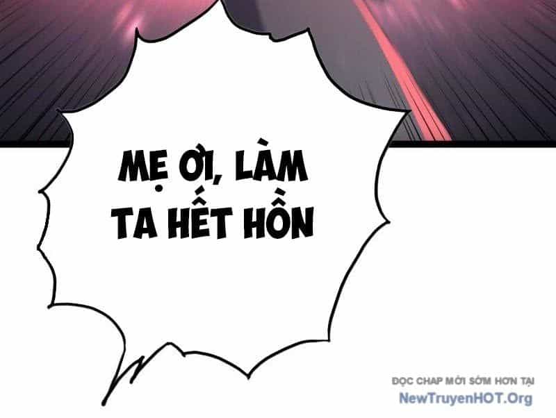 Vô Hạn Dị Hóa: Chiến Tranh Hệ Nhị Phân - Chương 52 - ảnh 75