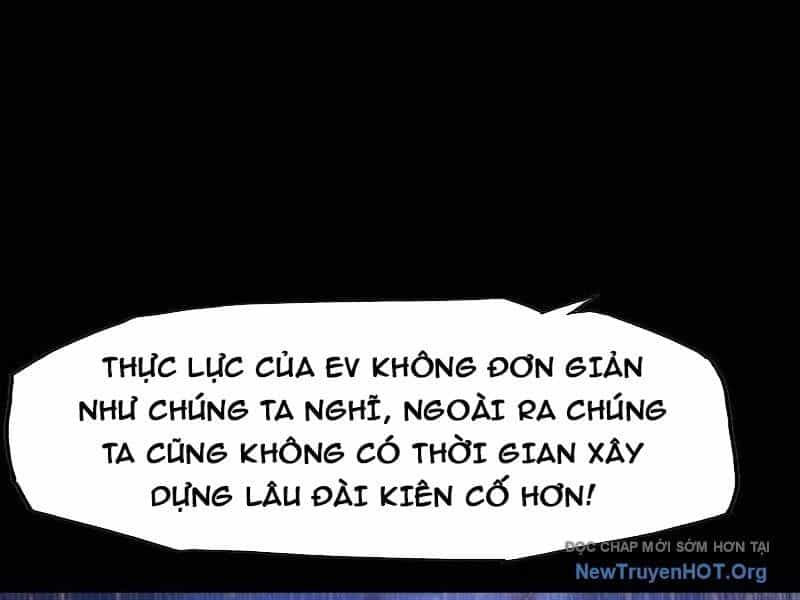Vô Hạn Dị Hóa: Chiến Tranh Hệ Nhị Phân - Chương 54 - ảnh 51