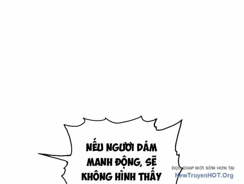 Vô Hạn Dị Hóa: Chiến Tranh Hệ Nhị Phân - Chương 55 - ảnh 35
