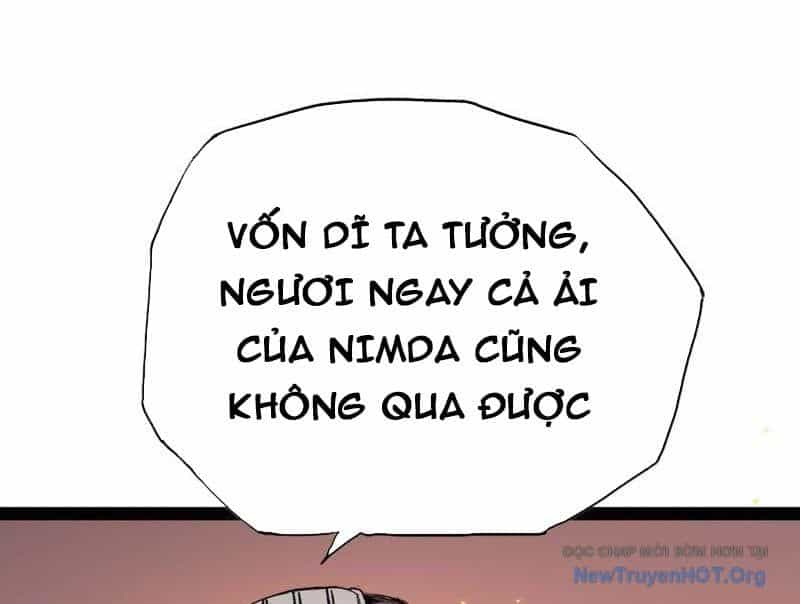 Vô Hạn Dị Hóa: Chiến Tranh Hệ Nhị Phân - Chương 55 - ảnh 5