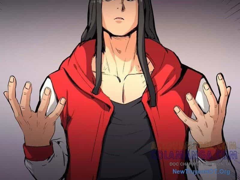Vô Hạn Dị Hóa: Chiến Tranh Hệ Nhị Phân - Chương 55 - ảnh 79