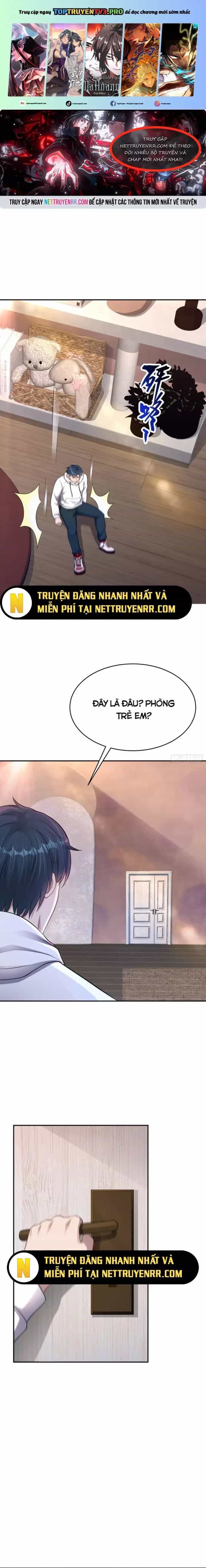 Vô Hạn Hồ Sơ - Chương 26 - ảnh 1