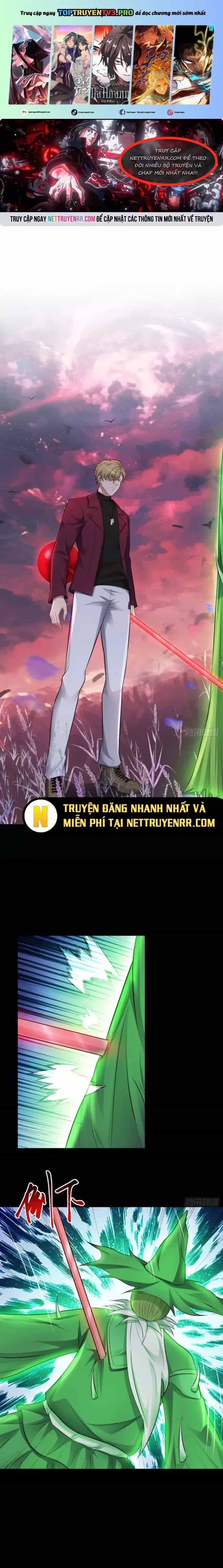 Vô Hạn Hồ Sơ - Chương 29 - ảnh 2