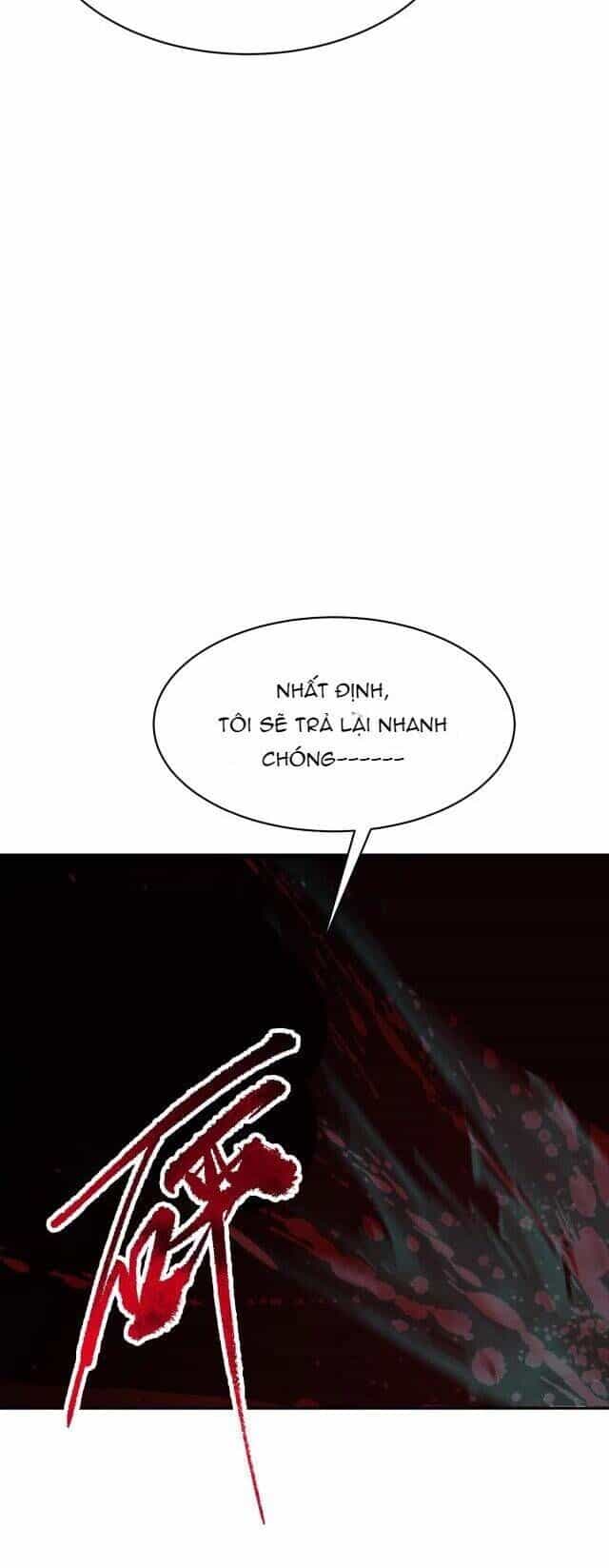 Vô Hạn Hồ Sơ - Chương 3 - ảnh 10