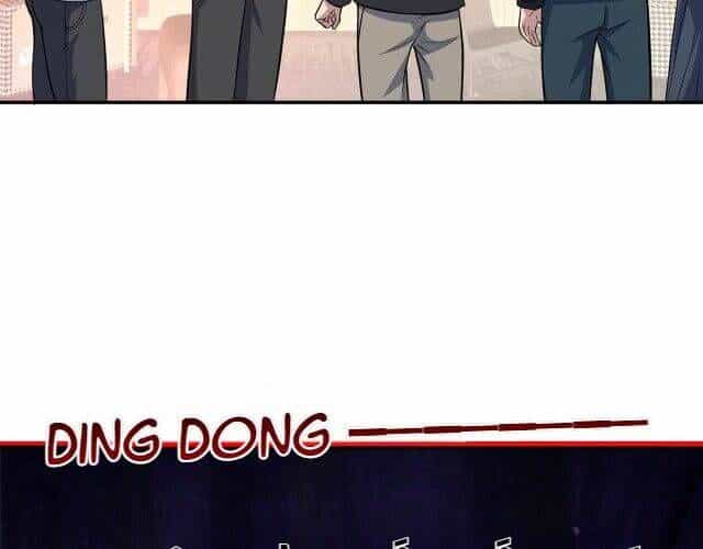 Vô Hạn Hồ Sơ - Chương 3 - ảnh 2