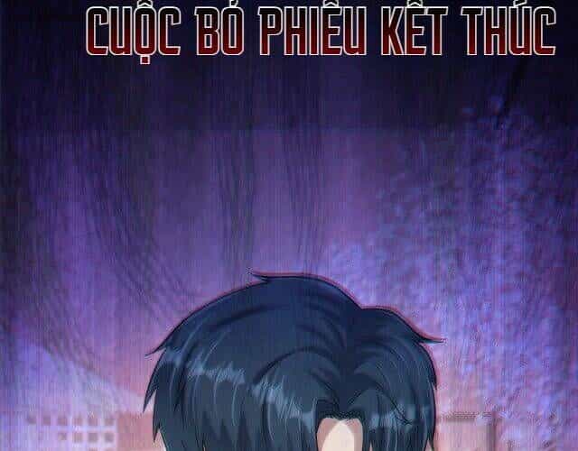 Vô Hạn Hồ Sơ - Chương 3 - ảnh 3