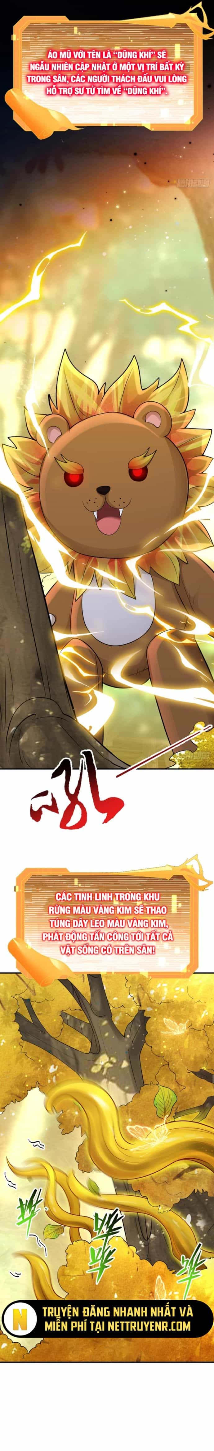 Vô Hạn Hồ Sơ - Chương 31 - ảnh 16