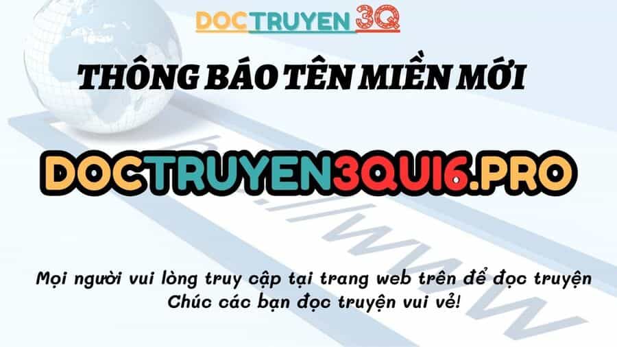 Vô Hạn Hồ Sơ - Chương 34 - ảnh 17