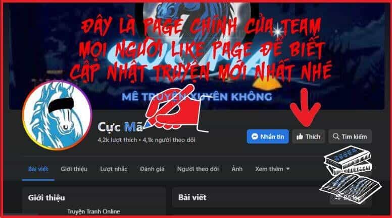 Vô Hạn Hồ Sơ - Chương 4 - ảnh 2