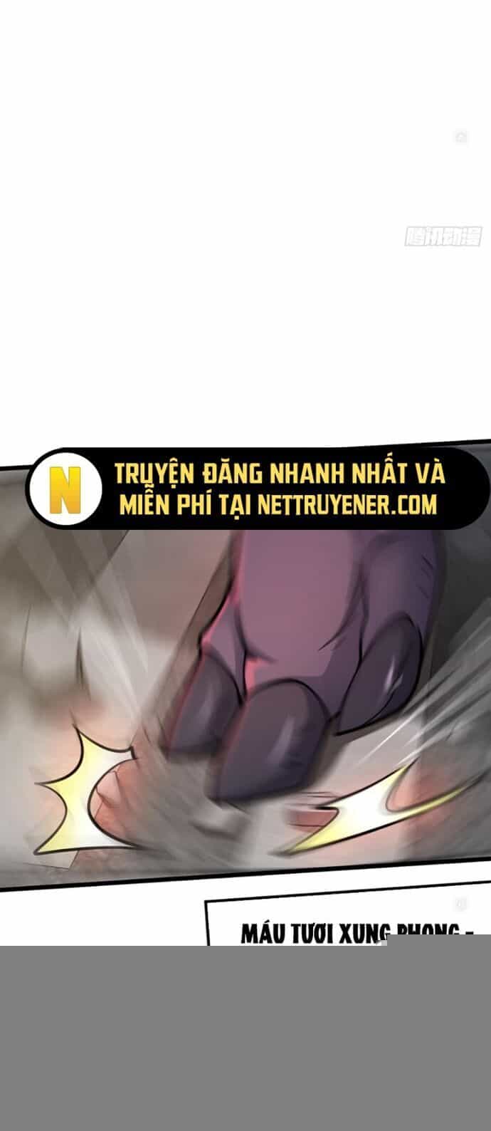 Vô Hạn Hồ Sơ - Chương 49 - ảnh 16