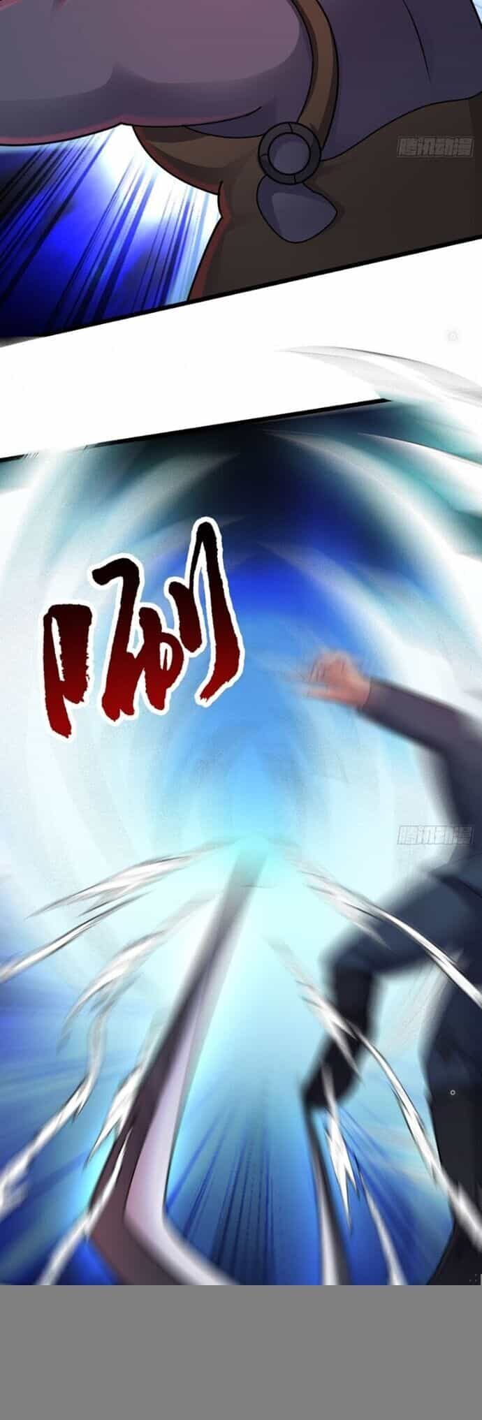 Vô Hạn Hồ Sơ - Chương 49 - ảnh 2