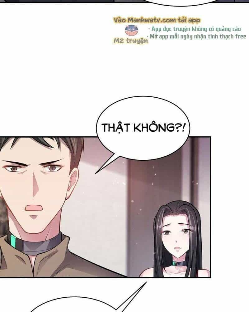 Vô Hạn Hồ Sơ - Chương 5 - ảnh 102