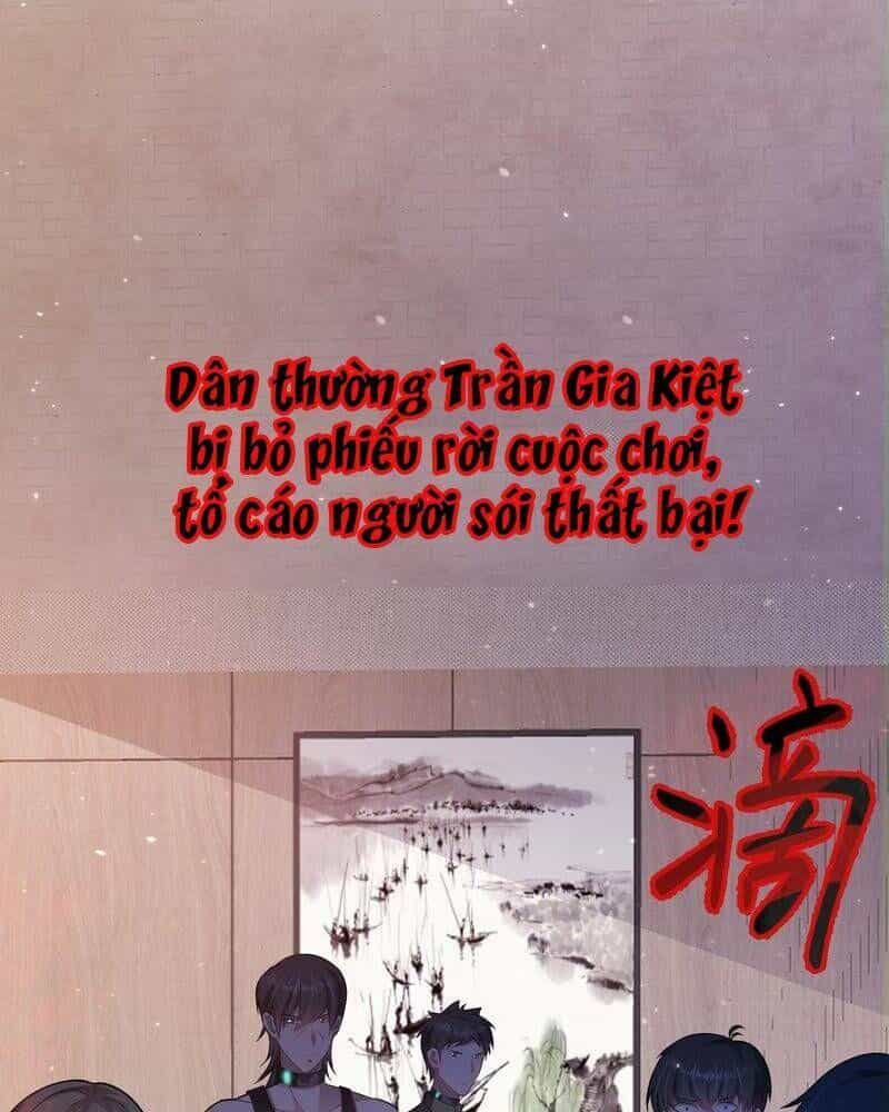 Vô Hạn Hồ Sơ - Chương 5 - ảnh 120