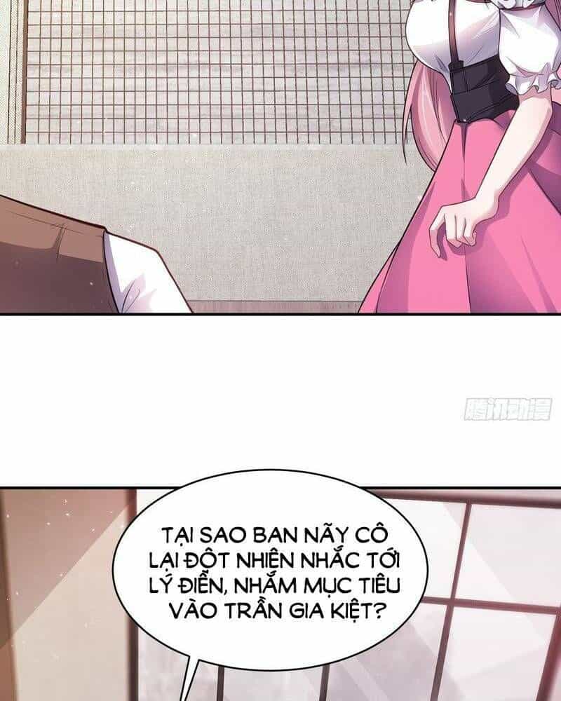 Vô Hạn Hồ Sơ - Chương 5 - ảnh 127
