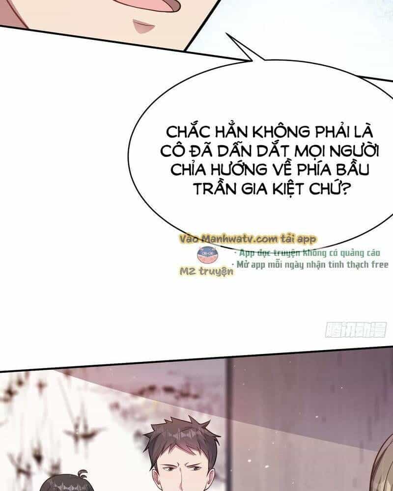 Vô Hạn Hồ Sơ - Chương 5 - ảnh 131