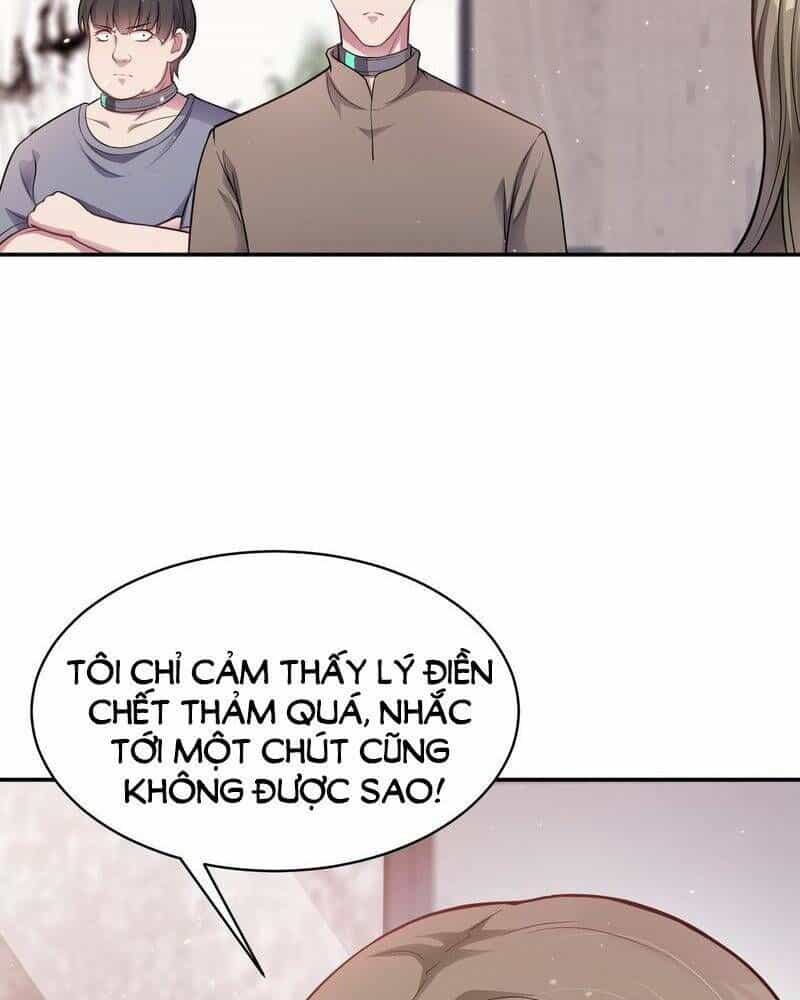 Vô Hạn Hồ Sơ - Chương 5 - ảnh 132