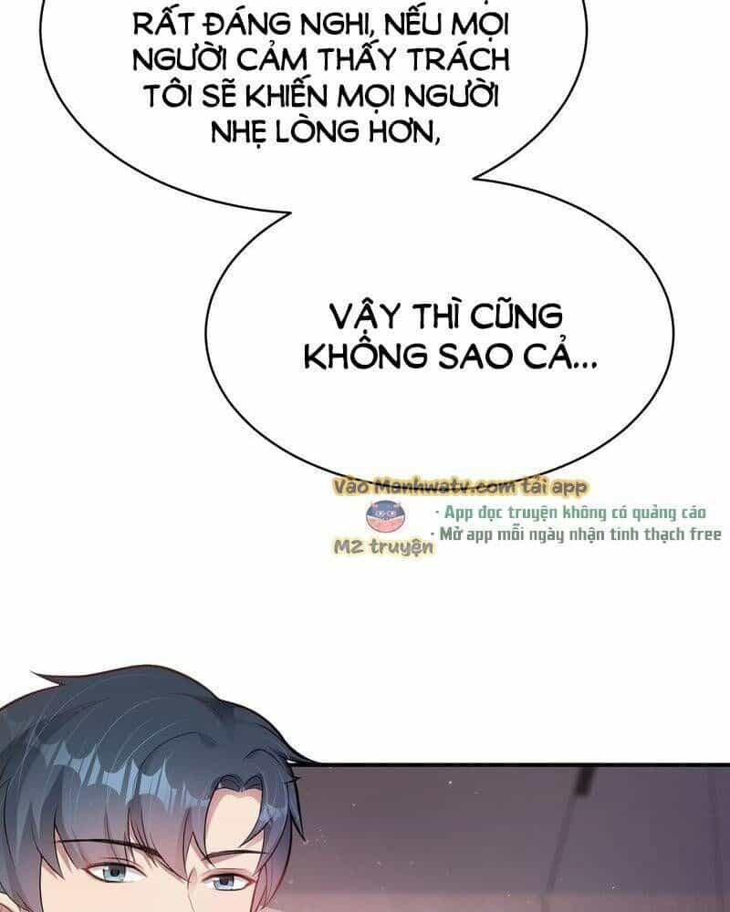 Vô Hạn Hồ Sơ - Chương 5 - ảnh 134