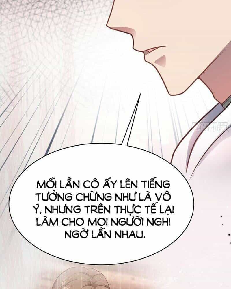 Vô Hạn Hồ Sơ - Chương 5 - ảnh 48