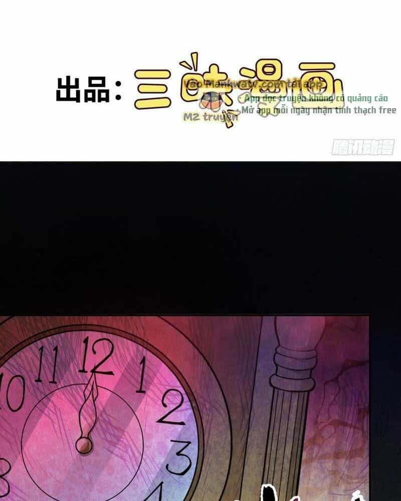 Vô Hạn Hồ Sơ - Chương 5 - ảnh 5