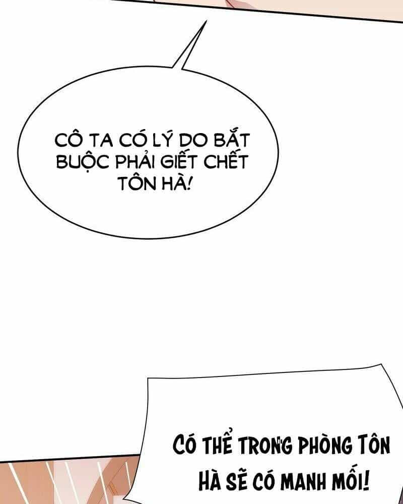 Vô Hạn Hồ Sơ - Chương 5 - ảnh 76