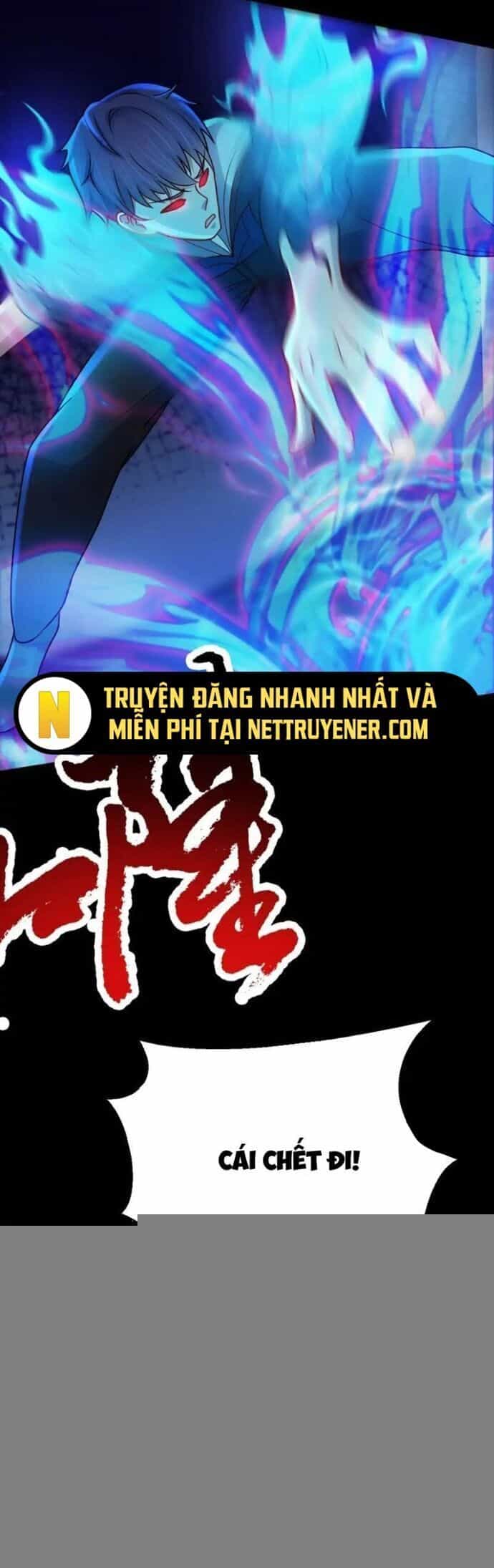 Vô Hạn Hồ Sơ - Chương 55 - ảnh 24