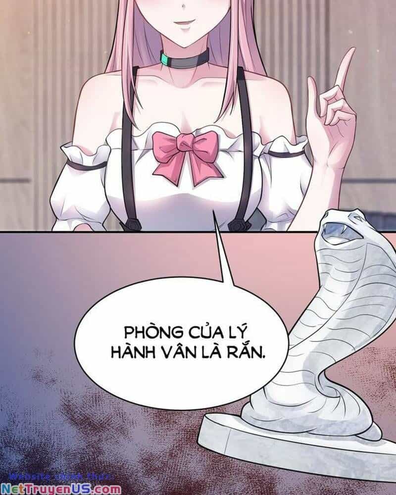 Vô Hạn Hồ Sơ - Chương 6 - ảnh 11