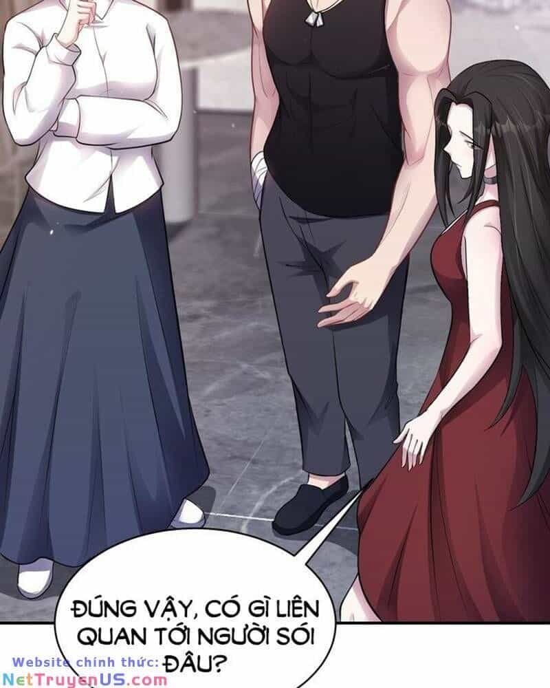 Vô Hạn Hồ Sơ - Chương 6 - ảnh 13