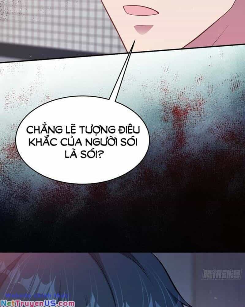 Vô Hạn Hồ Sơ - Chương 6 - ảnh 15