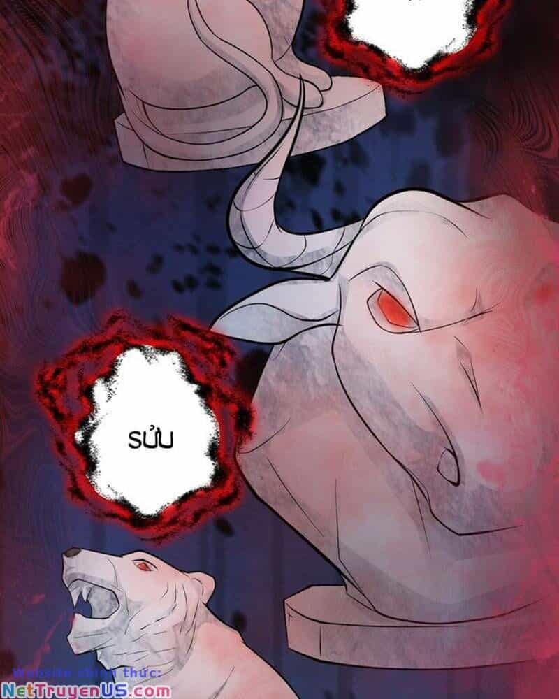 Vô Hạn Hồ Sơ - Chương 6 - ảnh 18