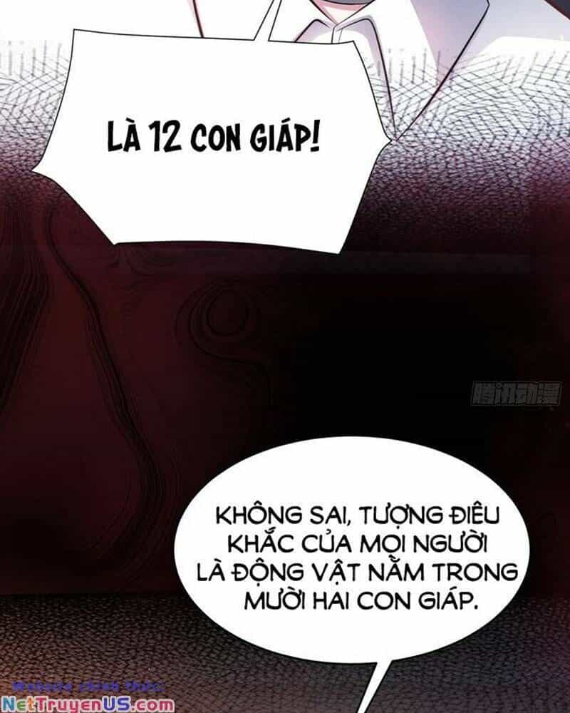 Vô Hạn Hồ Sơ - Chương 6 - ảnh 26