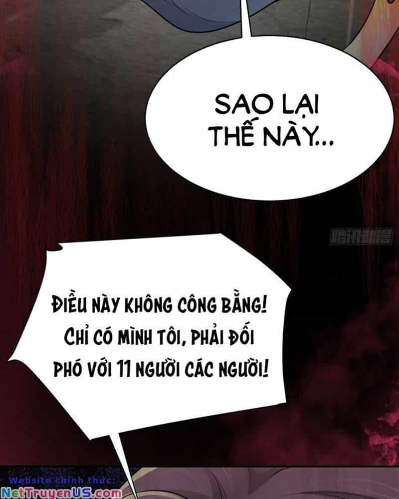 Vô Hạn Hồ Sơ - Chương 6 - ảnh 61