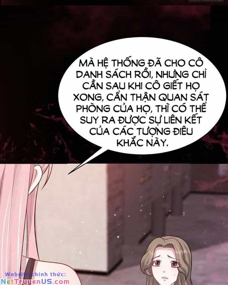 Vô Hạn Hồ Sơ - Chương 6 - ảnh 66