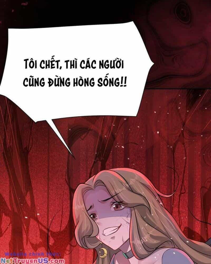 Vô Hạn Hồ Sơ - Chương 6 - ảnh 73