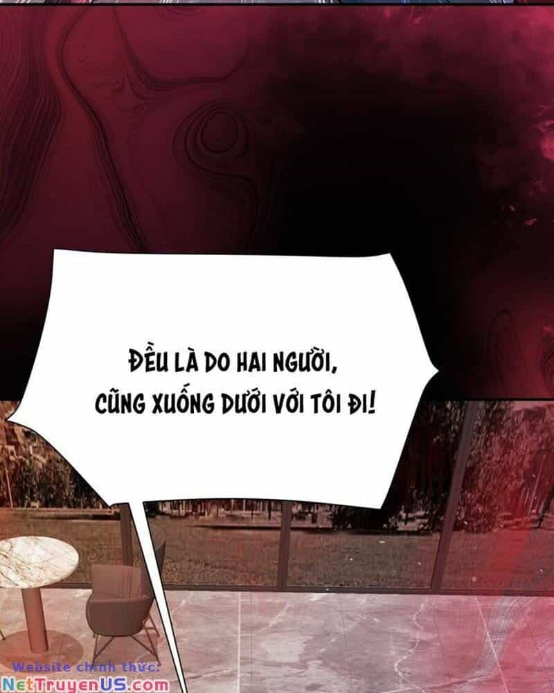 Vô Hạn Hồ Sơ - Chương 6 - ảnh 82