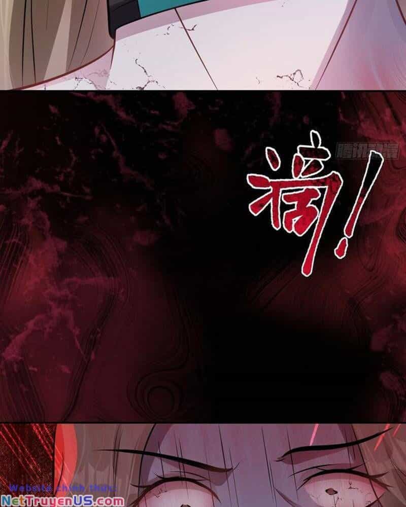 Vô Hạn Hồ Sơ - Chương 6 - ảnh 85