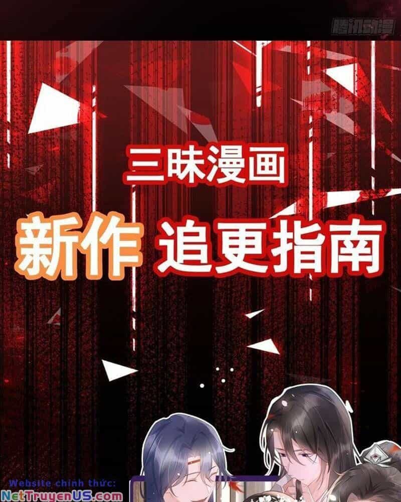 Vô Hạn Hồ Sơ - Chương 6 - ảnh 89
