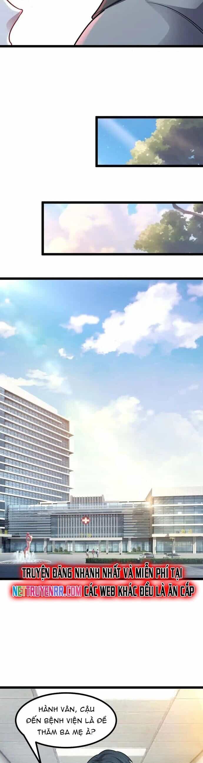 Vô Hạn Hồ Sơ - Chương 60 - ảnh 22