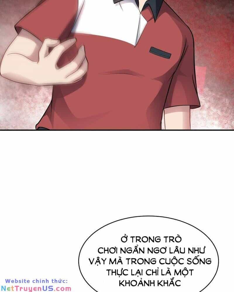 Vô Hạn Hồ Sơ - Chương 7 - ảnh 19