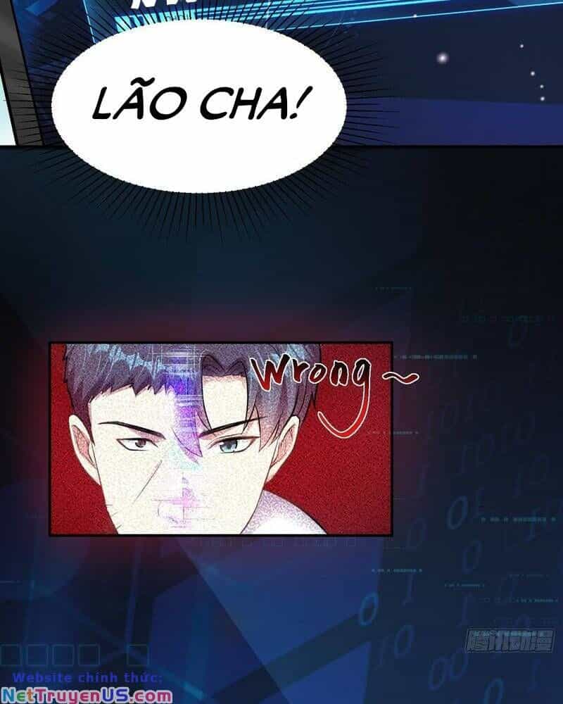 Vô Hạn Hồ Sơ - Chương 7 - ảnh 24