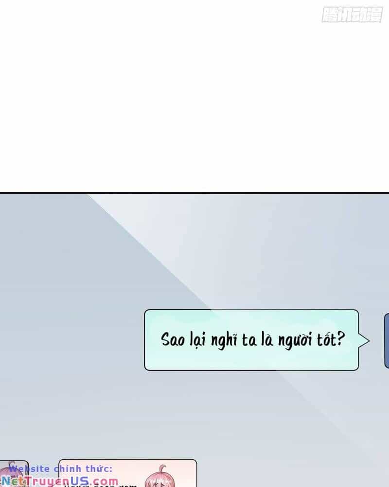 Vô Hạn Hồ Sơ - Chương 7 - ảnh 37