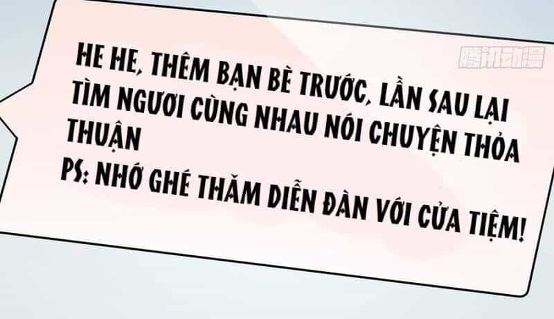 Vô Hạn Hồ Sơ - Chương 7 - ảnh 43