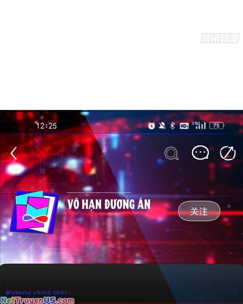 Vô Hạn Hồ Sơ - Chương 7 - ảnh 48