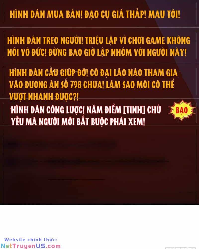 Vô Hạn Hồ Sơ - Chương 7 - ảnh 49