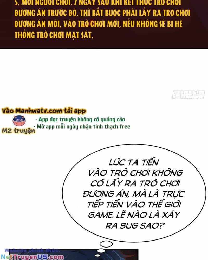 Vô Hạn Hồ Sơ - Chương 7 - ảnh 52