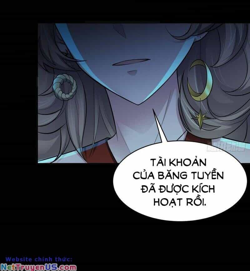 Vô Hạn Hồ Sơ - Chương 7 - ảnh 77