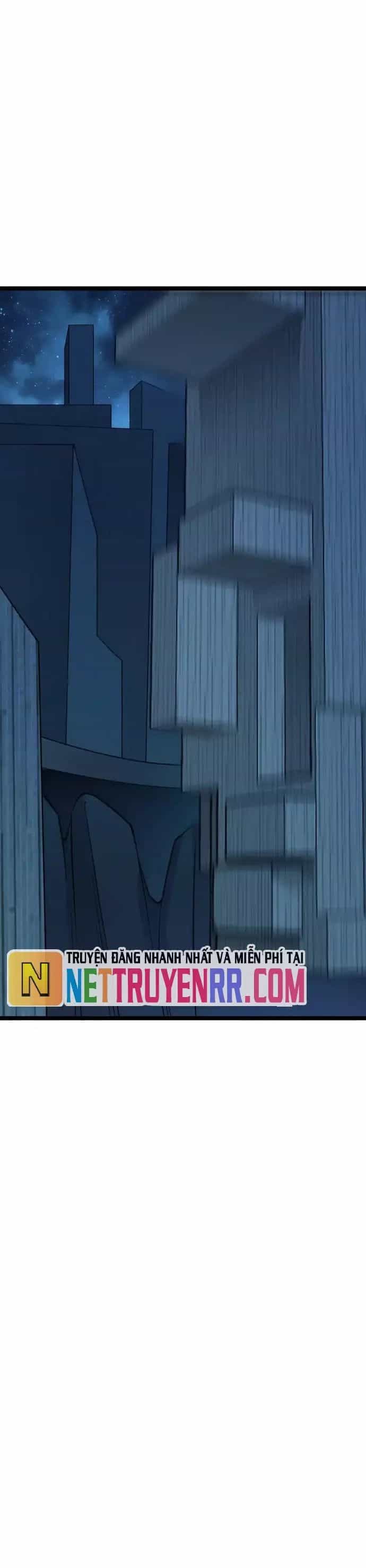 Vô Hạn Hồ Sơ - Chương 70 - ảnh 17