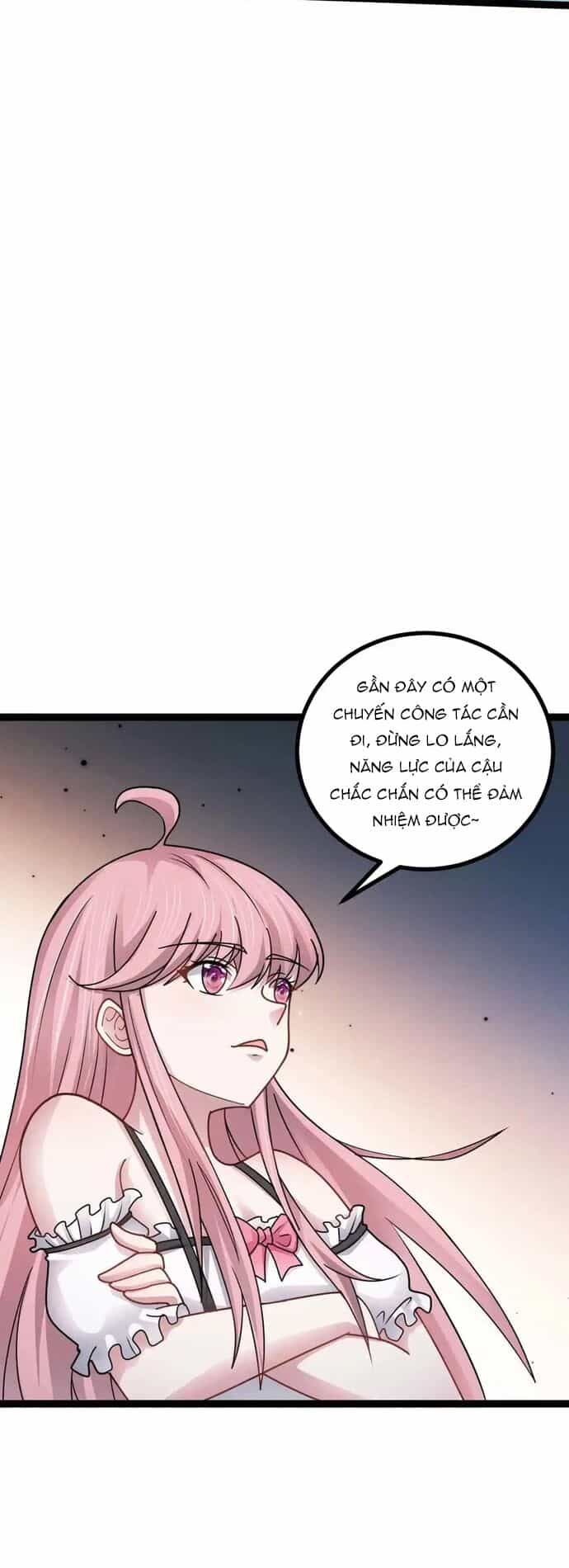 Vô Hạn Hồ Sơ - Chương 76 - ảnh 9